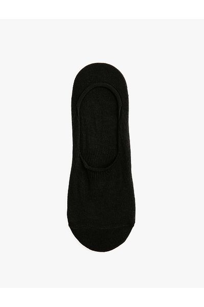 Koton Ballerina Socks Set 3-piece