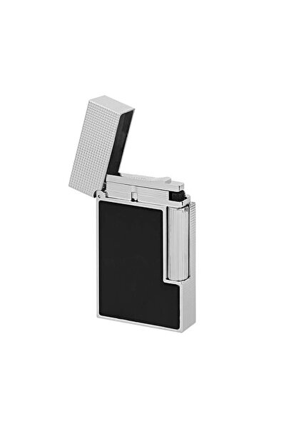 S.T. Dupont Ligne 2 Diamond Puro Çakmağı 16602 - TR2873