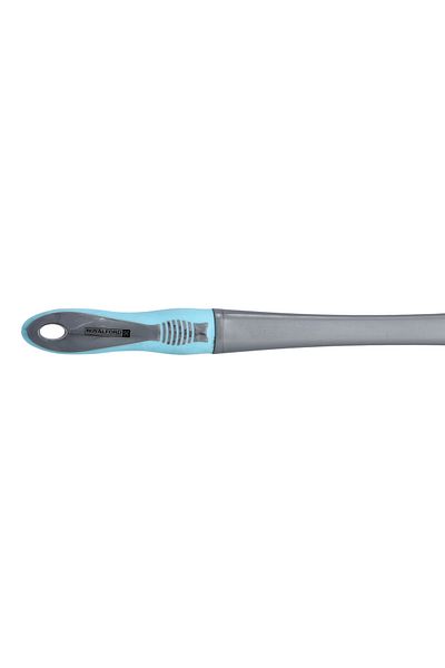 ROYALFORD مكبس المرحاض RF2371P رويال فورد
