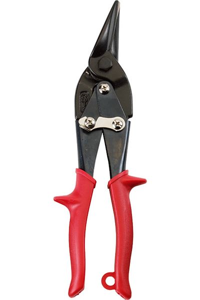 Kwb Sheet Metal Shears Left 250 Mm49926100