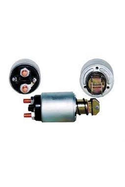 Mako 12v Marş Otomatiği Ym Bmm 801