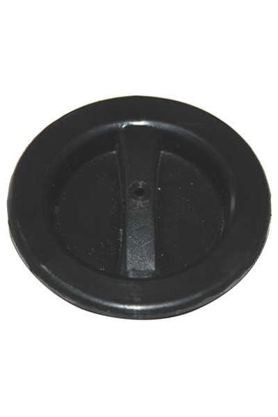 Genel Markalar Gaz Kapağı Ince Lpg