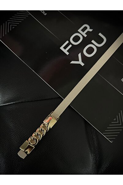 Fiori Curea de bază pentru pantaloni pentru femei cu cataramă cu lanț subțire, centură pentru haine, centură pentru rochie, centură pentru cămașă