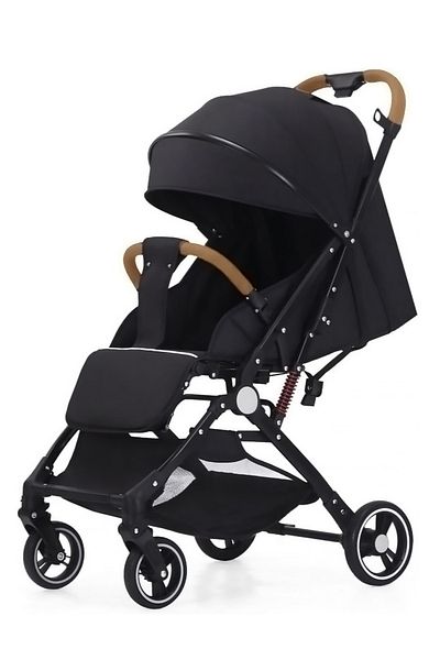 Buy Lightweight Baby Stroller Shop Exclusive Offers Now Trendyol UAE KSA