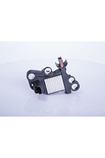 Bosch Konjektör 12v Dacıa Dokker-duster-lodgy-logan Iı-sandero 1.5 Dci 15 Clıo Iv-mgn Iıı-fluence 1.5 Dci