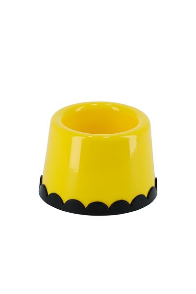 ROYALFORD Toilet Brush with Holder RF11189 Compact Light-Weight Toilet Brush Perfect for Cleaning