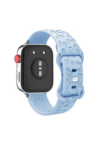 Alstrap Xiaomi Redmi Watch 6 Active/ 6 Lite/6/4/Mi Band 8 Pro/Mi Band 9 Pro/M...