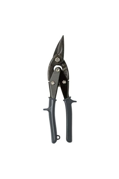 Kwb Sheet Scissors Right (ENHEL49926200)