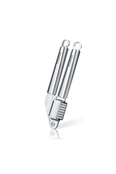 Fissman Garlic Presser Stainless Steel Zonda Series