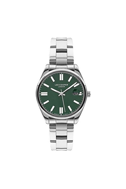 Lee Cooper LC07566.370 KADIN KOL SAATİ