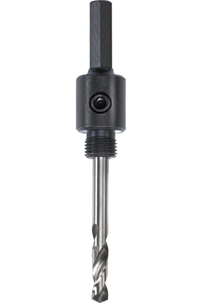 Kwb 6 Köşe Panç Adaptörü 16-30 mm, 1/2" 49598800