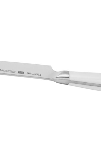 Fissman 8'' Chef`S Knife Magnum (X50crmov15 Steel)