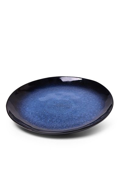 Fissman Plate Ciel Series 31cm Ceramic