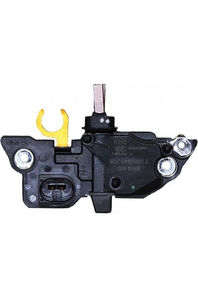 Bosch باسات 1.8 T-vw / 1.9 Tdı موصل - F00ma45208 / F00m 145237 -f00m 145354