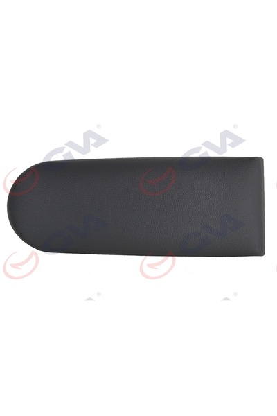 Genel Markalar Kol Dayama Kapagı Gri Vw Polo-rapid-toledo 2013