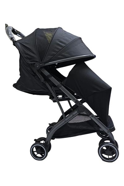 BabyCara Ultra Lightweight Stroller Compact Folding Travel Cabin For Baby Newborn