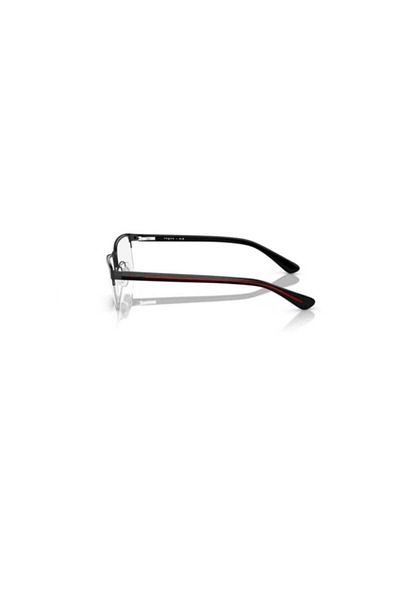 Vogue Vo4295I 352S 54Ct-Medium Men's Blue Light Protection Screen Glasses