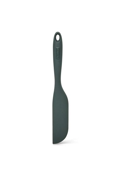 Fissman Spatula Chef’s Tools 27cm. Color Avocado (Silicone)