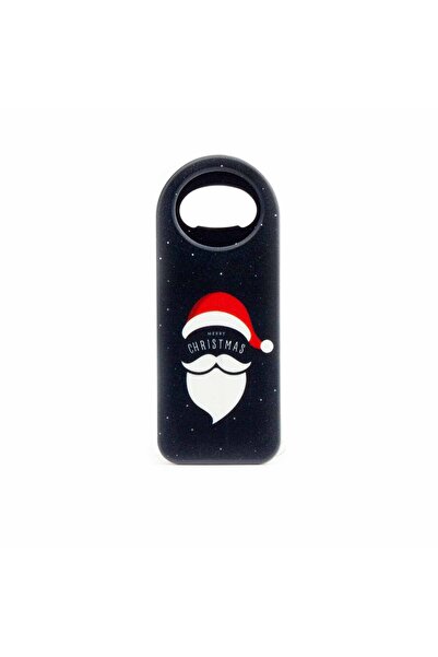 PALTO TASARIM Merry Christmas No:18 Açacak Magnet