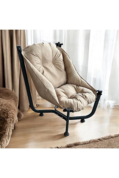 nar sokağı Lüx Asma Minder Koltuk