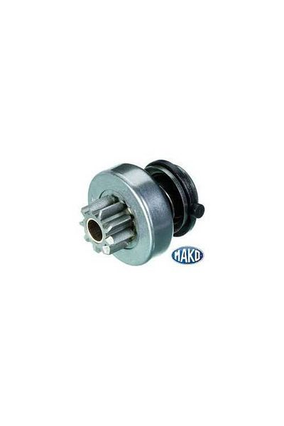 Mako 13 Tooth Starter Gear - Forkless Transit D-M 15