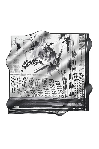 Pierre Cardin 90X90 P.C Crepe Satin