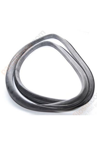 Genel Markalar Renault R12 Toros Sw Arka Yan Cam Lastiği Sağ 7700534446