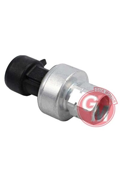Genel Markalar Klima Müşürü Renault Clio 2-3-4-kango-megane 2-3-f Luence 1.5d...