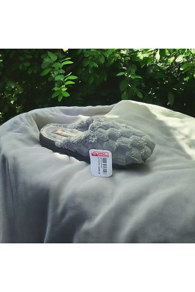 GEZER Konay 16090 Winter Indoor Slippers