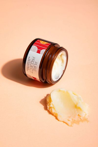Pure Project Multi-Purpose Balm