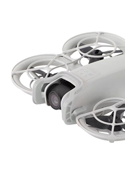 DJI Neo Gimbal Koruyucu (Dji Neo)