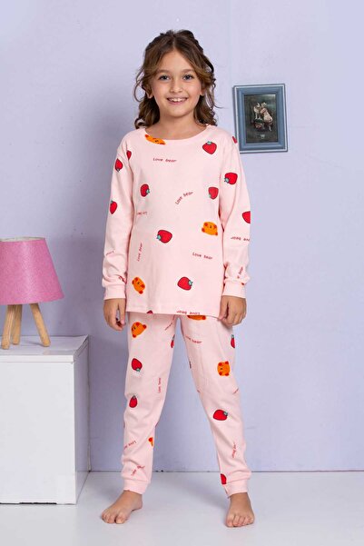 pijama takımı