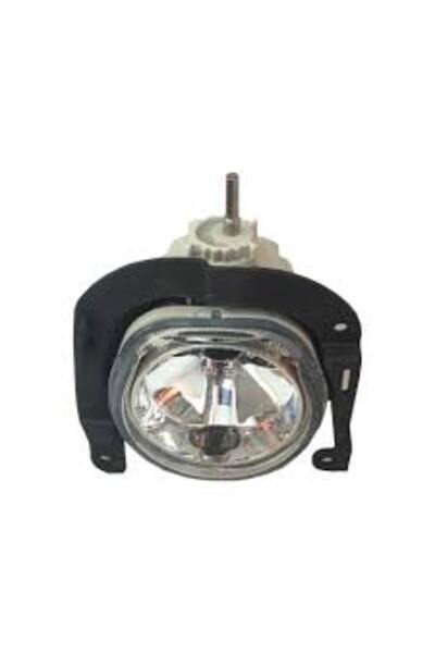 Genel Markalar Sis Lambası Fıat Fıorıno-cıtroen Nemo - Peugeot Bıpper Marka :...