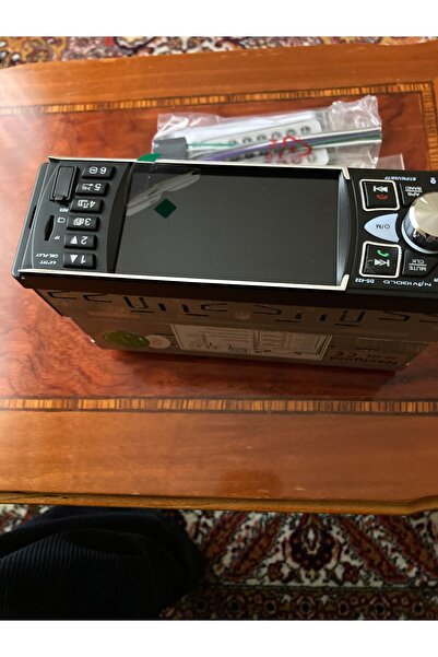 Navigold DS  422 Uyumlu