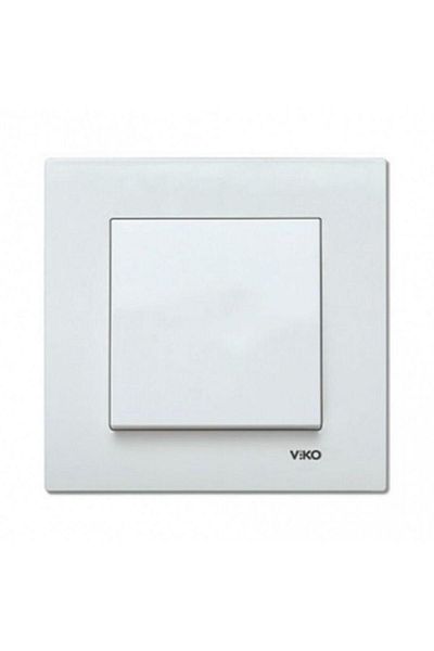 Home Karre Series Key - Stylish and Functional Design
