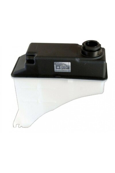 Aktan Oto Market Hyundai Getz Yedek Su Deposu 2003-2005 254311C000