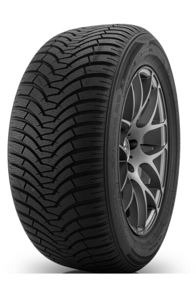 DUNLOP Dunlop205/55 R16 TL 91H SP WINTER SPORT 500 Kış Lastiği (Üretim Tarihi:2024)