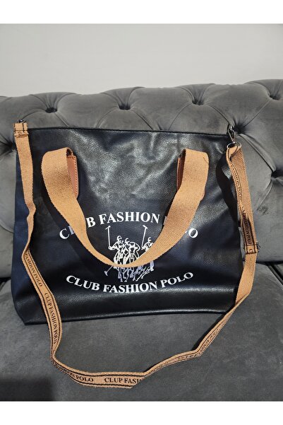 Butik EL ve omuz çantası