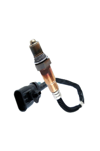 Genel Markalar Oksijen Sensörü Renault Megane I 1.4 16v-clıo 2 1.2 16v-symbol 1.2 Laguna-twıngo