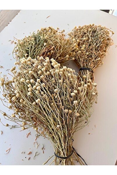 Üzerlik Otu Demet ( 1 Bağ ) - 90 gr