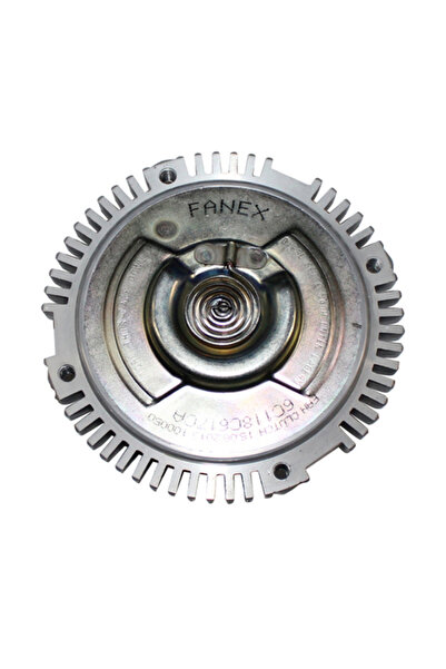 Genel Markalar Ford Fan Termigi Transıt V184 01>06 - 2.0 DI - 2.4 DI - (tek T...