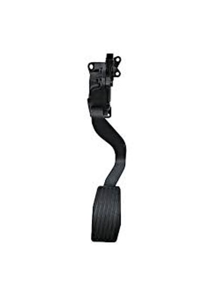 OEK Accelerator Pedal Sensor Fıat Doblo-Fiorıno 1.3 D-1.6 D Multijet 2015