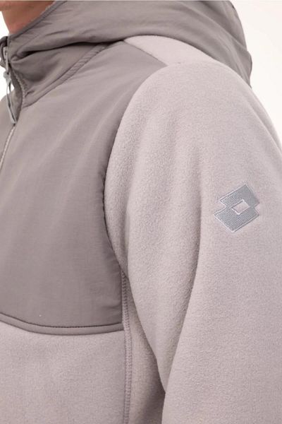 Lotto Ανδρικό Fleece Edos