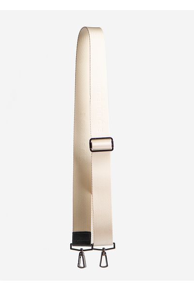 Bonheur Coconut Milk Strap