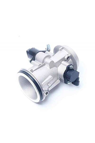 Genel Markalar Gaz Kelebek Boğazı Renault Clıo Iı 98 Kangoo 97 Megane I 96 Dacıa Logan 06 Sandero 08 1.4 1.6 16v K7