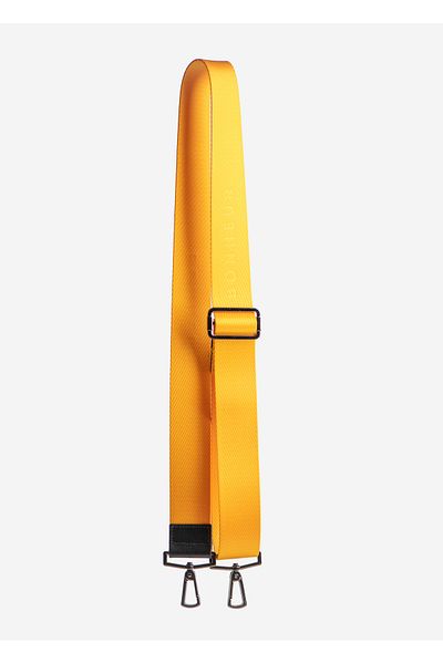 Bonheur Mimosa Strap