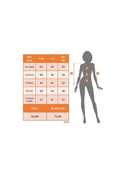 Moka Shopin Mokashopin Women's Long Sleeve Single Shoulder Windowlidigital Printed