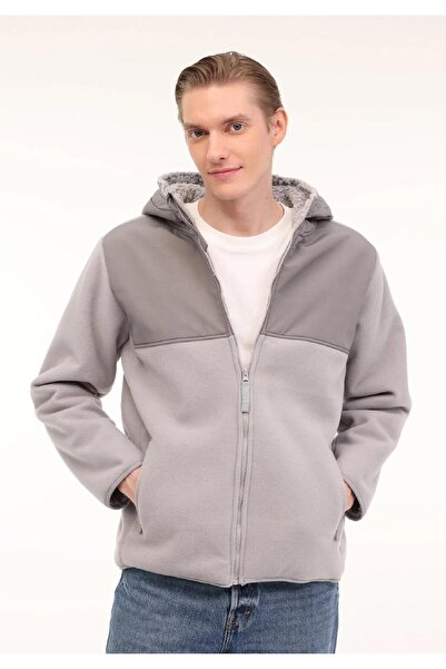 Lotto Edos Erkek Polar