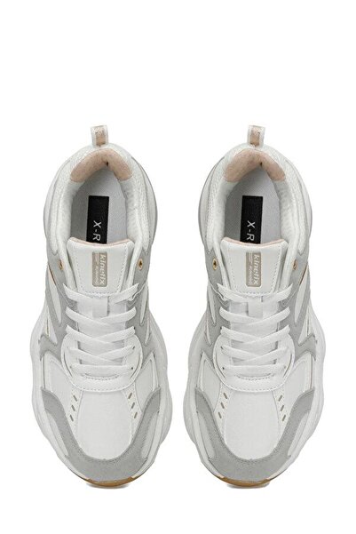 Kinetix INTEREST PU W 4PR SPOR AYAKKABI
