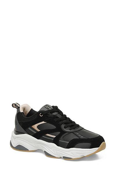 Kinetix INTEREST PU W 4PR PANTOFI SPORT